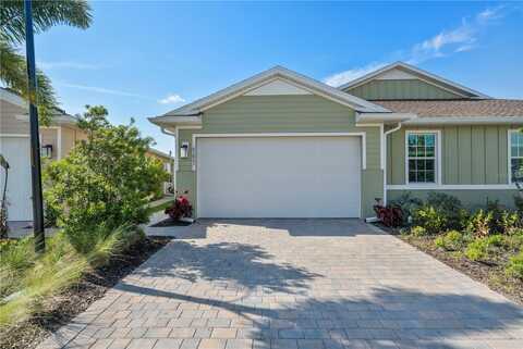 43847 BLUE HERON LANE, PUNTA GORDA, FL 33982