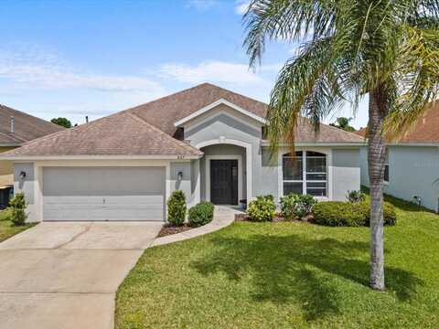 837 JAYBEE AVE, DAVENPORT, FL 33897