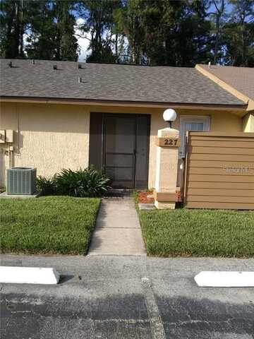 227 CREEKSIDE WAY, ORLANDO, FL 32824