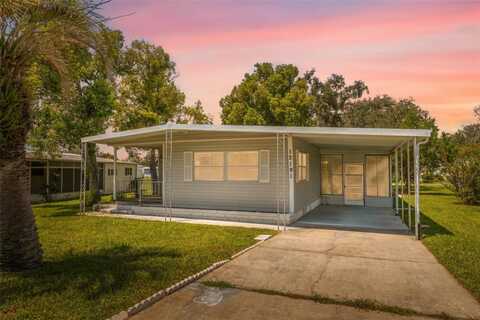 12191 CLUB HOUSE ROAD, BROOKSVILLE, FL 34613
