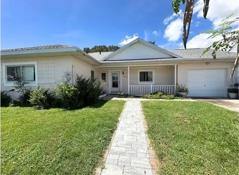 3162 LITTLE SOUND DRIVE, ORLANDO, FL 32827