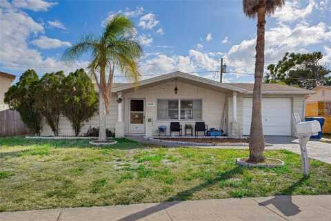 3632 BROMPTON DRIVE, HOLIDAY, FL 34691