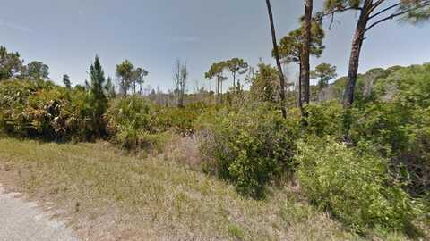 195 MONTANA STREET, PORT CHARLOTTE, FL 33953