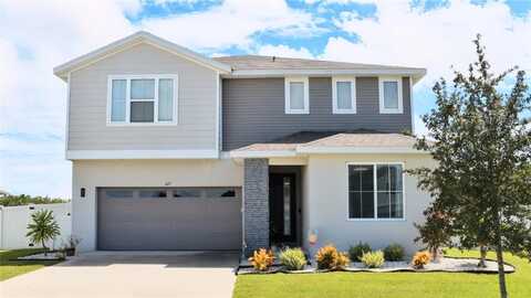 607 GRASSHOPPER COURT, Saint Cloud, FL 34772
