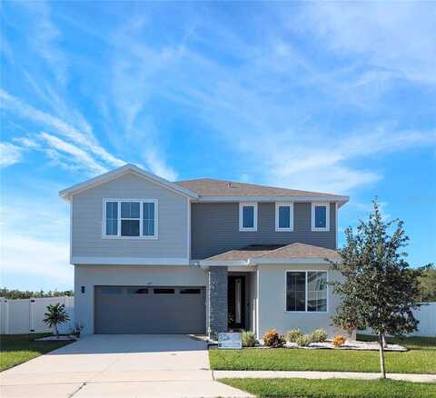 607 GRASSHOPPER COURT, Saint Cloud, FL 34772
