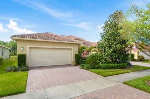 15840 AURORA LAKE CIRCLE, WIMAUMA, FL 33598