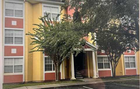 3502 WINDY WALK WAY, ORLANDO, FL 32837