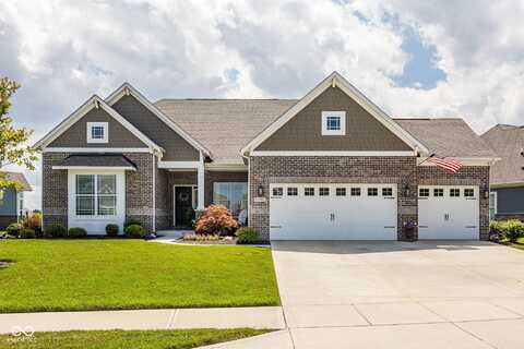 11703 Platt Street, Noblesville, IN 46060