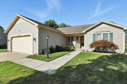 67649 Samuel, Richmond, MI 48062