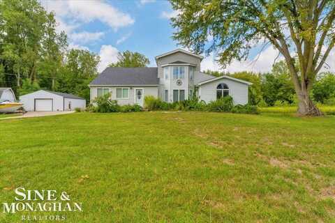 6700 Bethuy, Ira, MI 48023