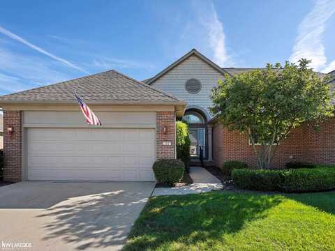 33855 Ausable, New Baltimore, MI 48047
