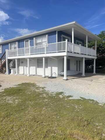 30867 Delgado Lane, Big Pine Key, FL 33043