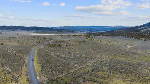 33800 Tackman Road, Prineville, OR 97754
