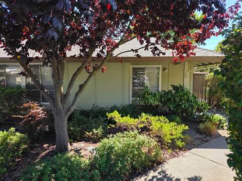 140 Castillion TER, SANTA CRUZ, CA 95060