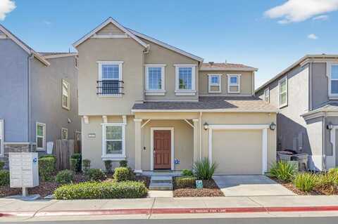 310 Bathbridge LN, SACRAMENTO, CA 95823
