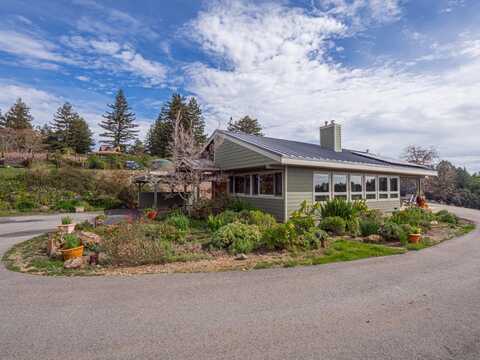 1584 Tindall Ranch RD, CORRALITOS, CA 95076