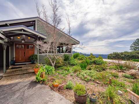 1584 Tindall Ranch RD, CORRALITOS, CA 95076