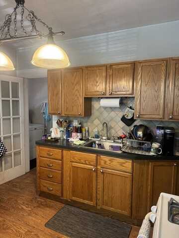 371 Revere Beach Parkway, Revere, MA 02151