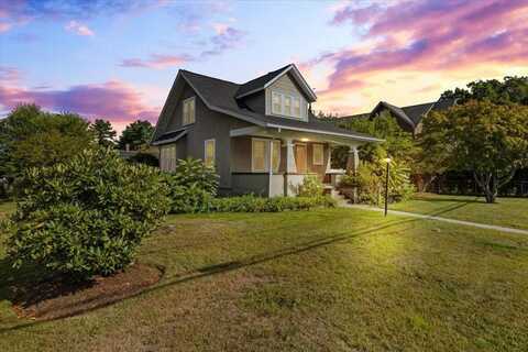 386 Morton St, Stoughton, MA 02072