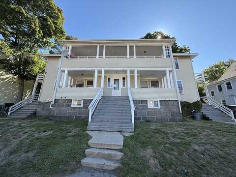 20 Bigelow St, Quincy, MA 02169