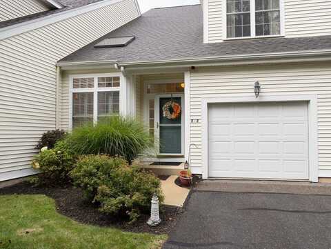 2 Kingson Ln, Medway, MA 02053