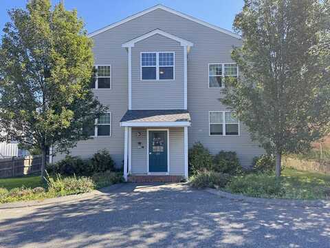 39 Athens St, Weymouth, MA 02191