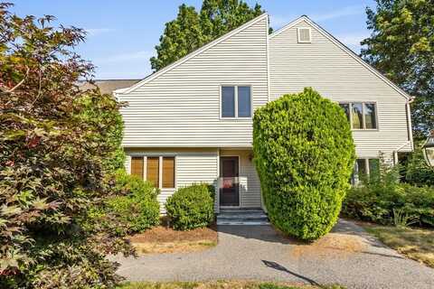 407 Great Rd, Acton, MA 01720