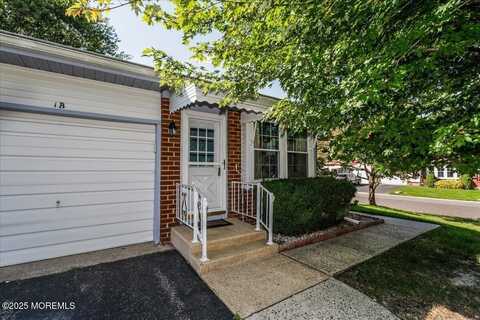 1 Portsmouth Street, Whiting, NJ 08759