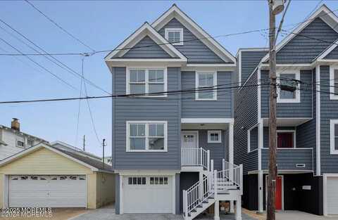 215 Bay Terrace, Seaside Heights, NJ 08751