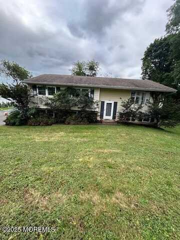 288 Cedar Avenue, Long Branch, NJ 07740