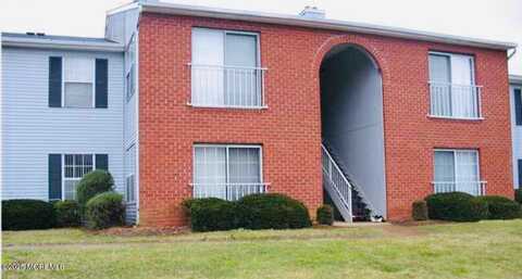 711 Zlotkin Circle, Freehold, NJ 07728