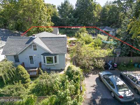 34 Lincoln Court, Keansburg, NJ 07734