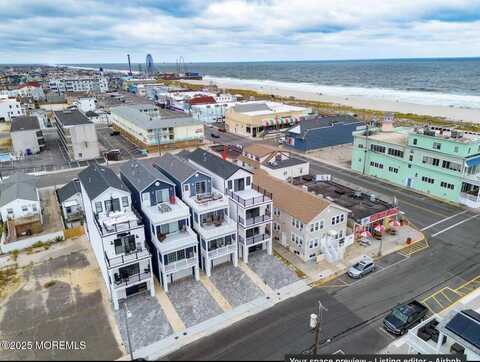 22 Dupont Avenue, Seaside Heights, NJ 08751