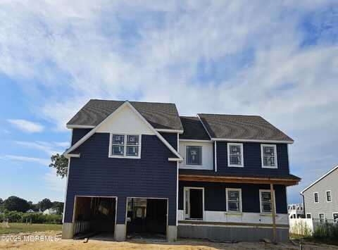 79 Saltspray Drive, Forked River, NJ 08731