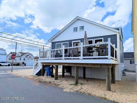 3191 Route 35, Lavallette, NJ 08735