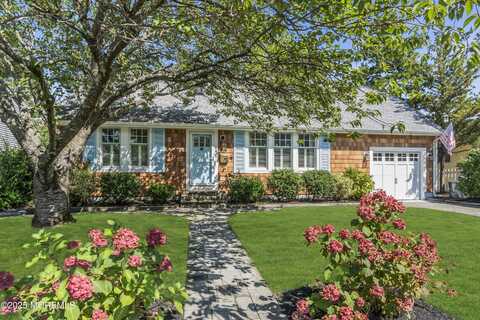 1153 Pine Bluff Avenue, Point Pleasant Boro, NJ 08742