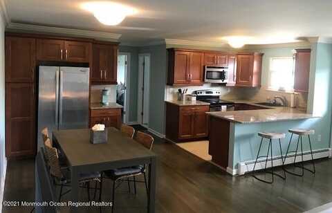 54 Wharfside Drive, Monmouth Beach, NJ 07750
