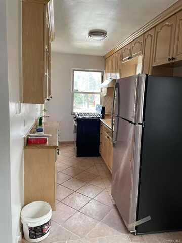 4646 Bell Boulevard, Bayside, NY 11361