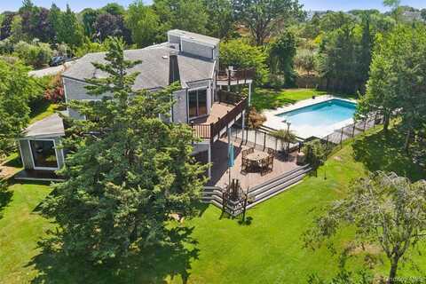 29 Stillwaters Lane, Westhampton Beach, NY 11978