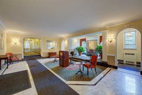 77-15 113th Street, Forest Hills, NY 11375