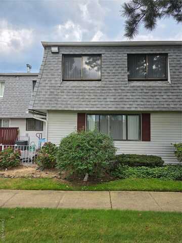 294 Feller Drive, Central Islip, NY 11722