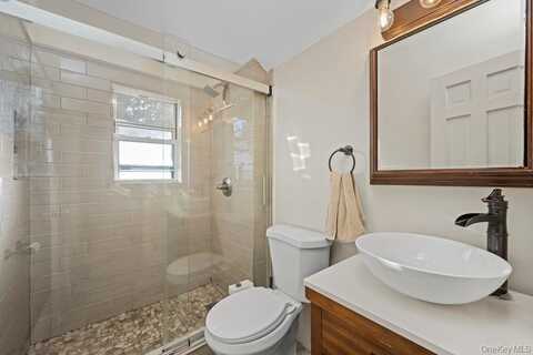 1102 E 94th Street, Brooklyn, NY 11236