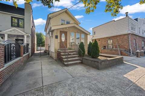 1102 E 94th Street, Brooklyn, NY 11236