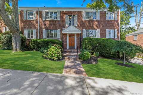 49 Nathan Hale Drive, Huntington, NY 11743