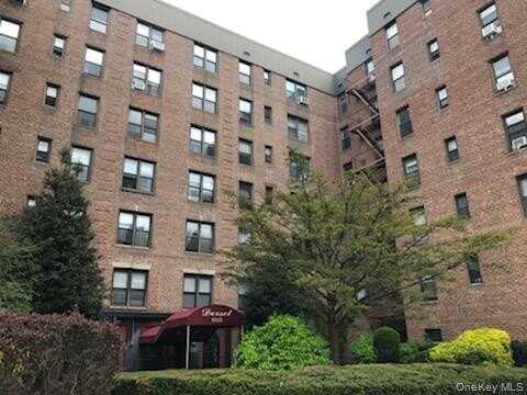83-25 98th, Woodhaven, NY 11421
