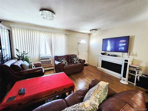 32-18 102 Street, East Elmhurst, NY 11369