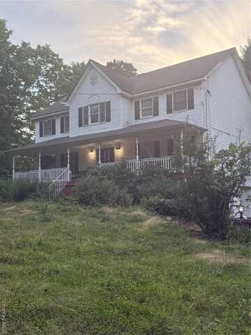 360 Clove Road, Monroe, NY 10950