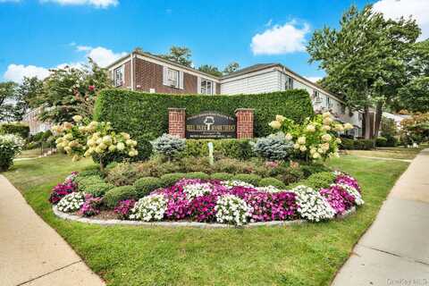 224-17 Hillside Avenue, Queens Village, NY 11427