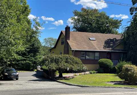 169 Old Mamaroneck Road, White Plains, NY 10605