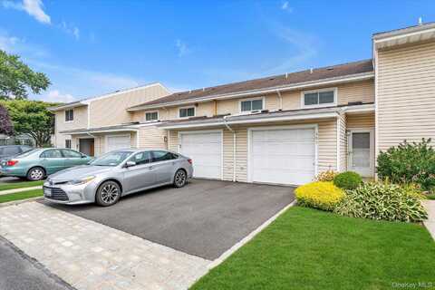 2355 Pershing Boulevard, Baldwin, NY 11510